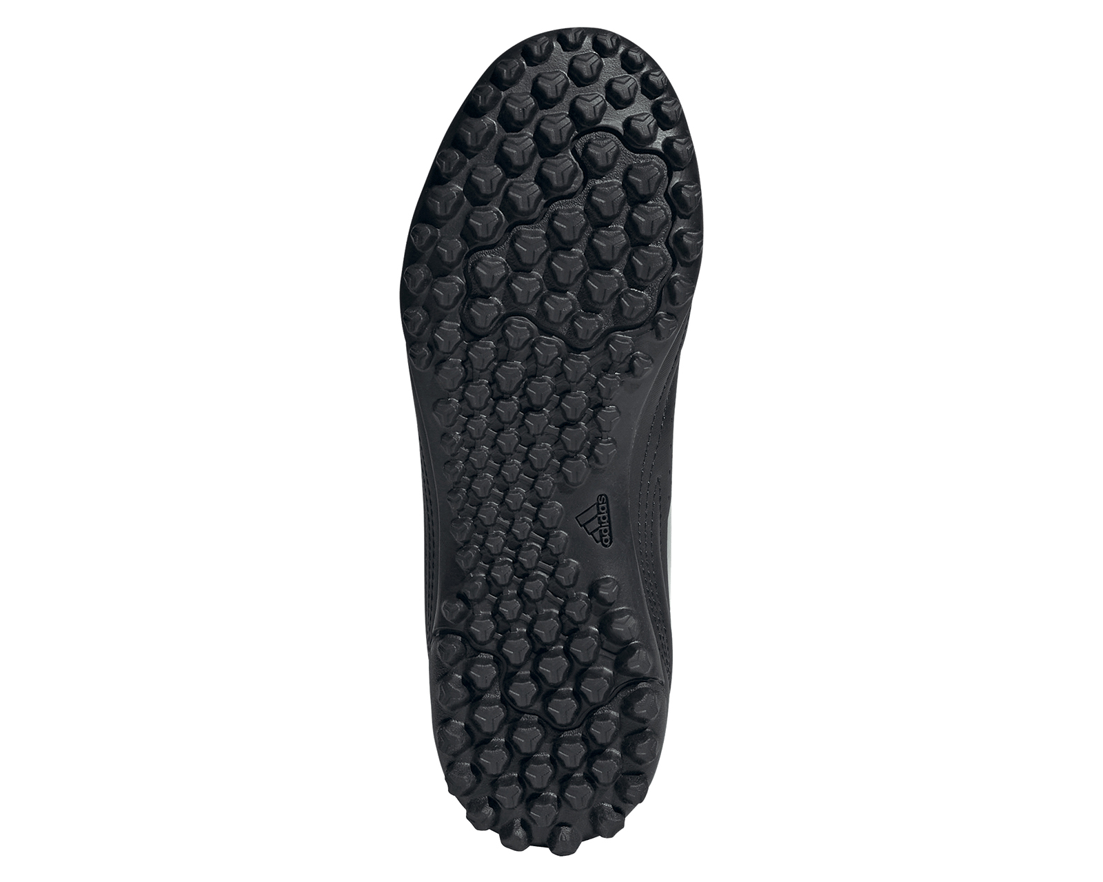 Foto 5 | Foto 5 | Tenis para Futbol Adidas Deportivo III Juveniles