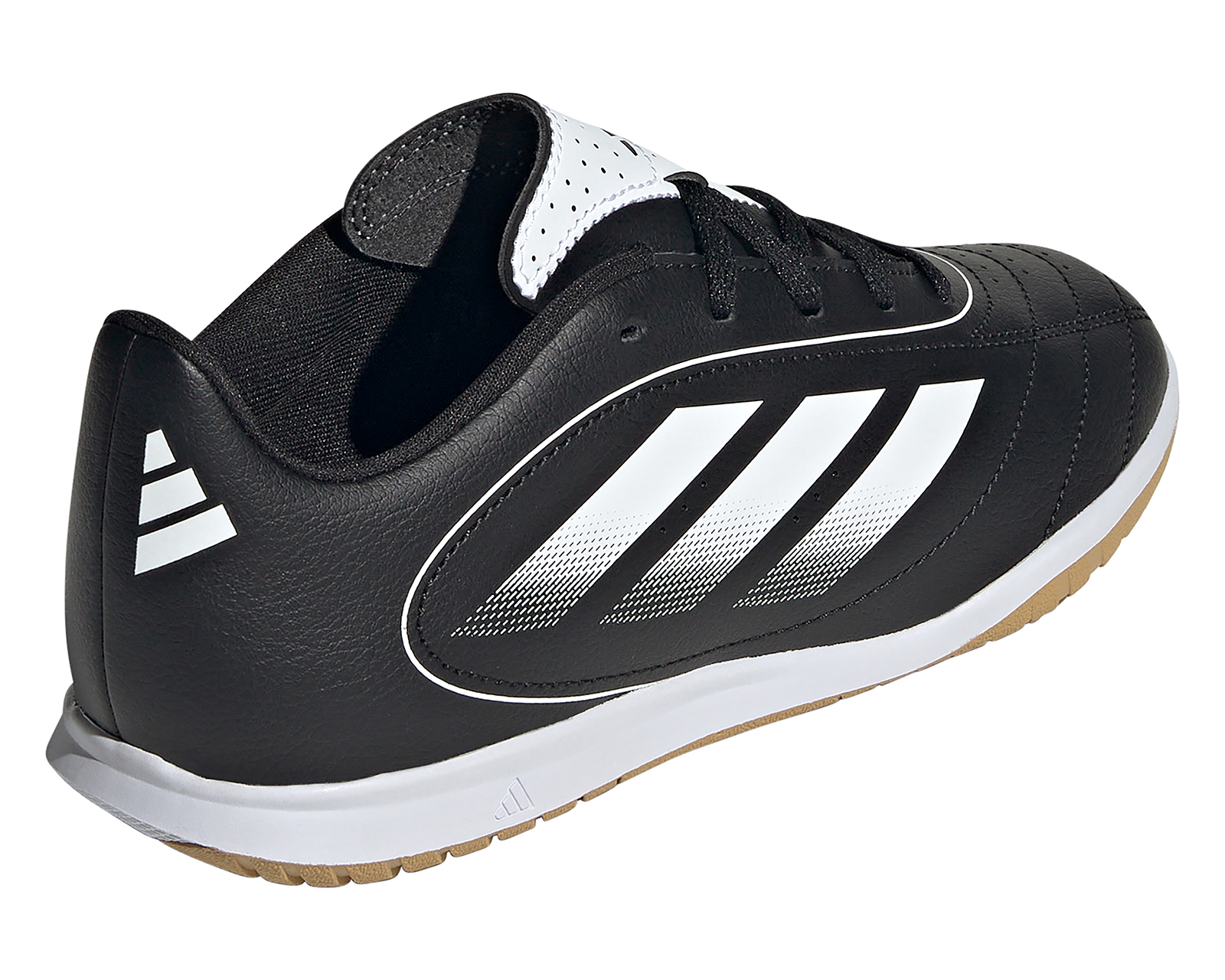 Foto 5 pulgar | Foto 4 | Tenis para Futbol Adidas Goletto IX para Hombre