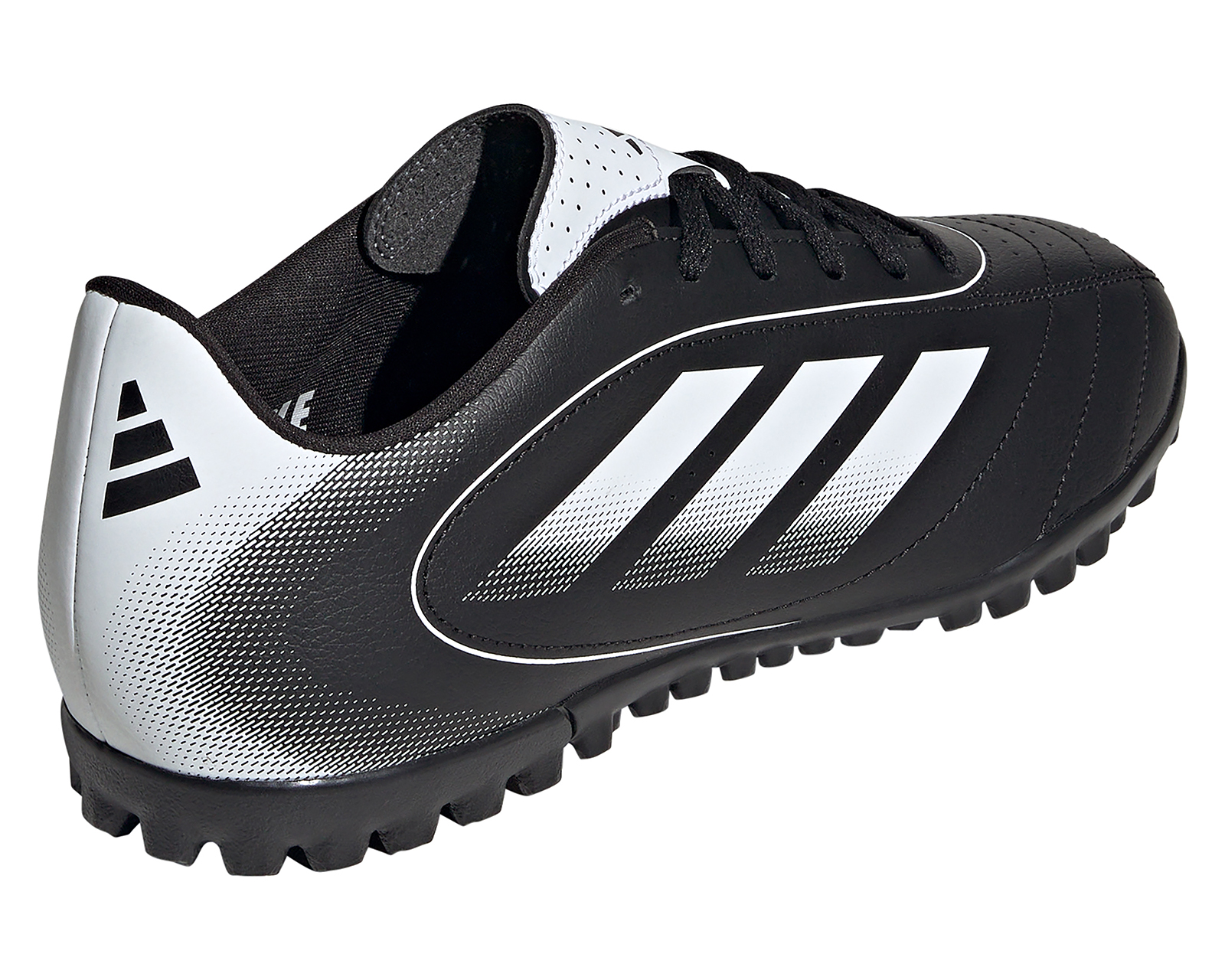 Foto 4 | Foto 4 | Tenis para Futbol Adidas Goletto IX TF Juveniles