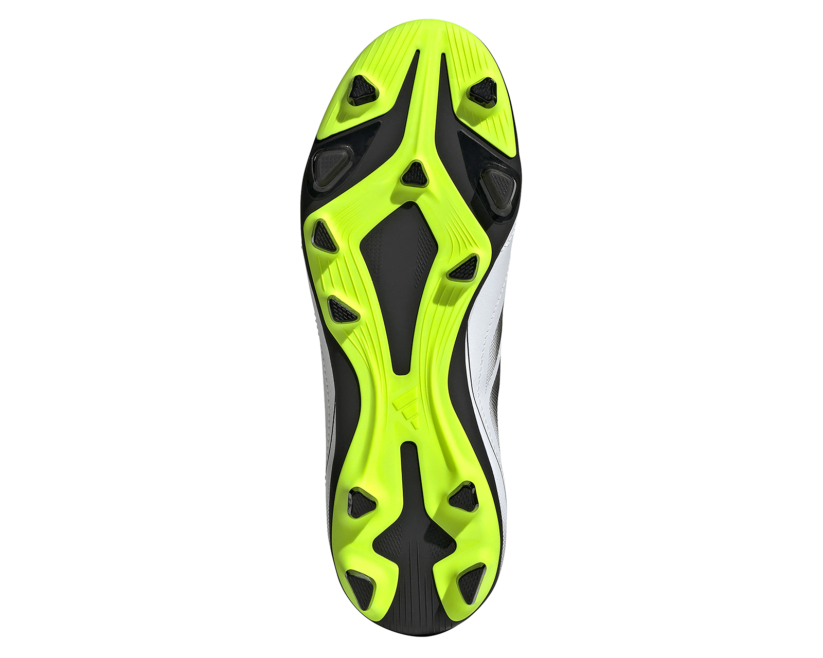 Foto 6 pulgar | Foto 5 | Tenis para Futbol Adidas Goletto IX FG/MG para Niño