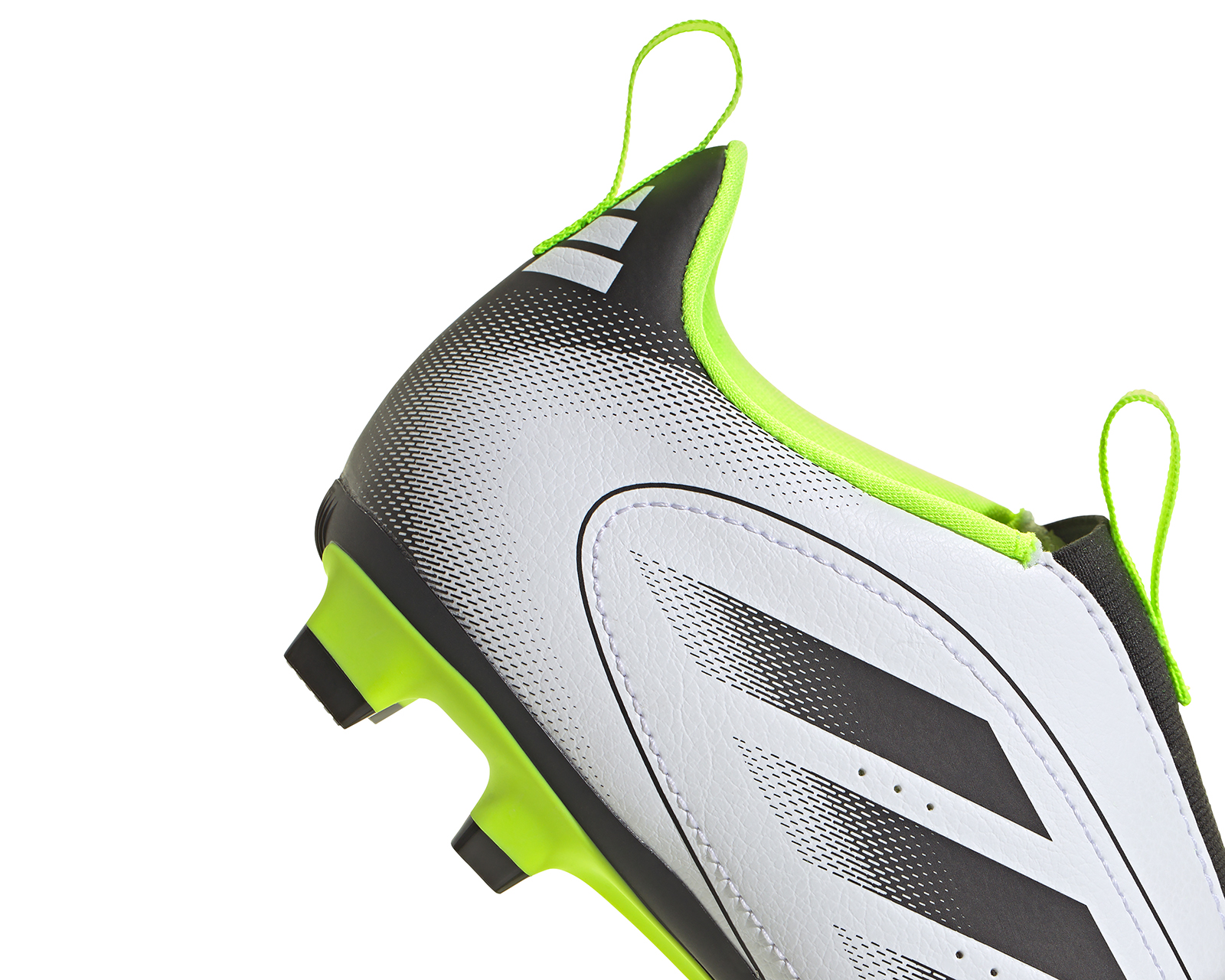 Foto 7 | Foto 7 | Tenis para Futbol Adidas Goletto IX FG/MG para Niño