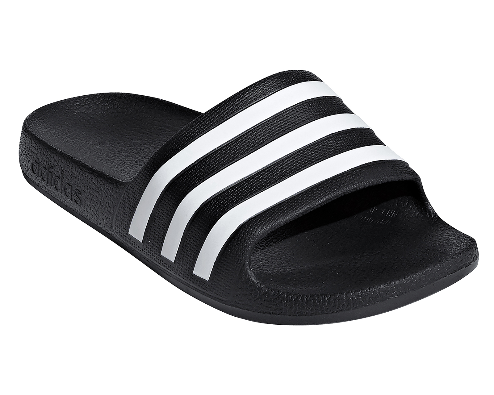 Sandalias Deportivas Adidas Adilette Aqua para Niño