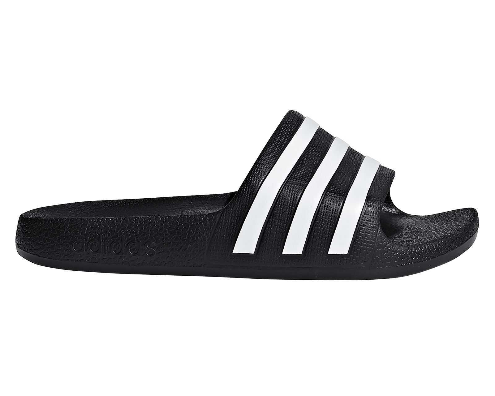 Foto 2 | Foto 2 | Sandalias Deportivas Adidas Adilette Aqua para Niño