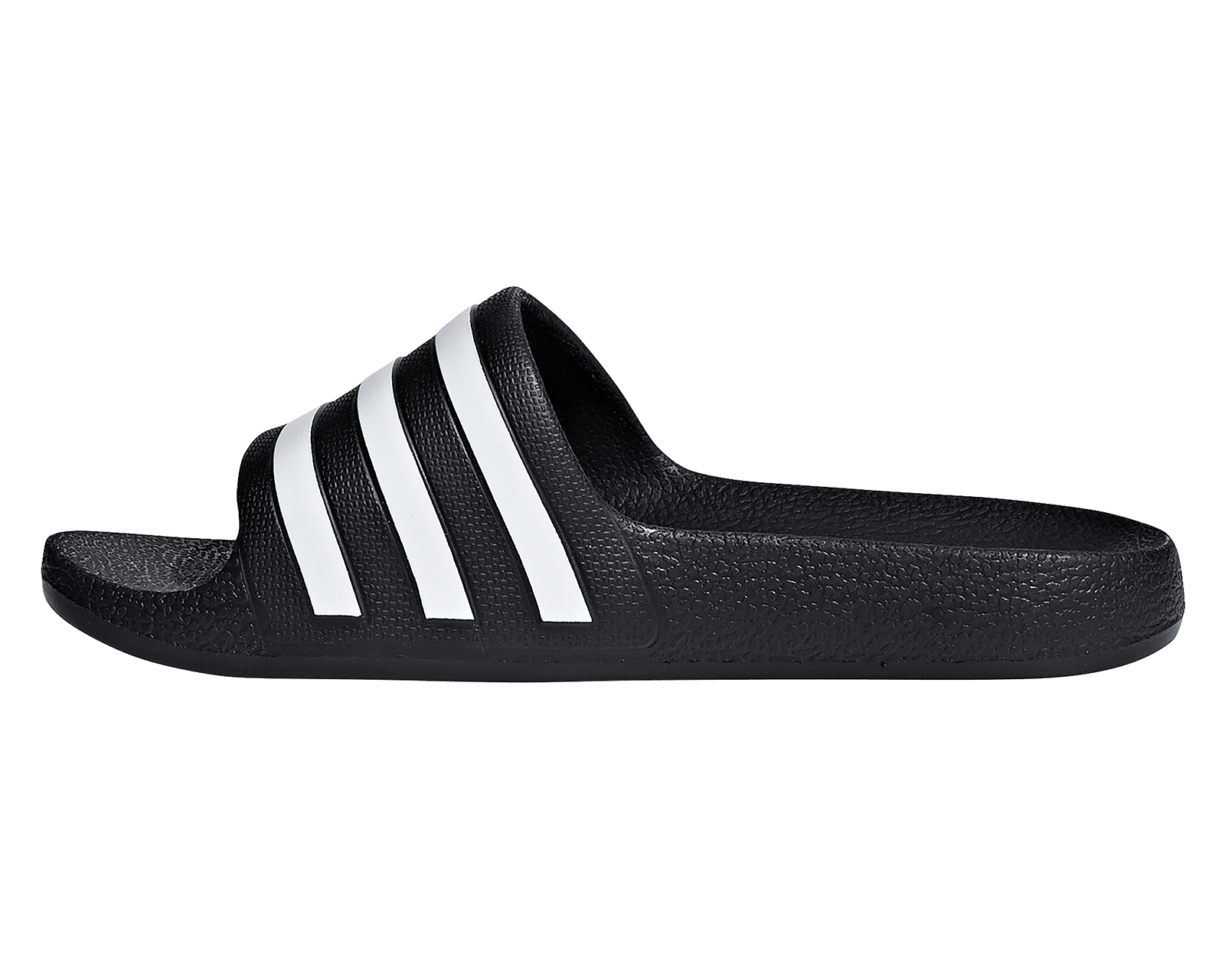 Foto 4 pulgar | Foto 3 | Sandalias Deportivas Adidas Adilette Aqua para Niño