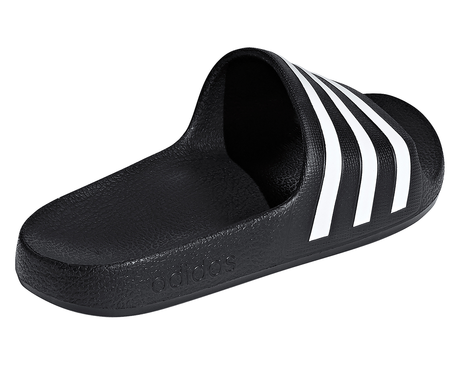 Foto 4 | Foto 4 | Sandalias Deportivas Adidas Adilette Aqua para Niño