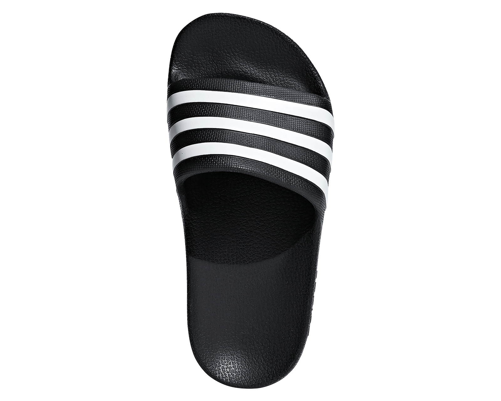 Foto 6 | Foto 6 | Sandalias Deportivas Adidas Adilette Aqua para Niño