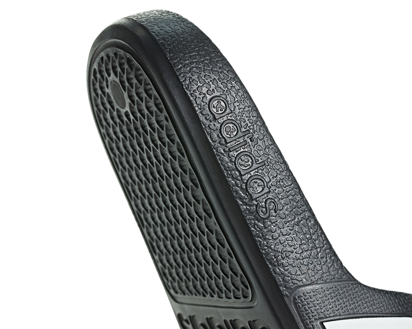 Foto 7 | Foto 7 | Sandalias Deportivas Adidas Adilette Aqua para Niño