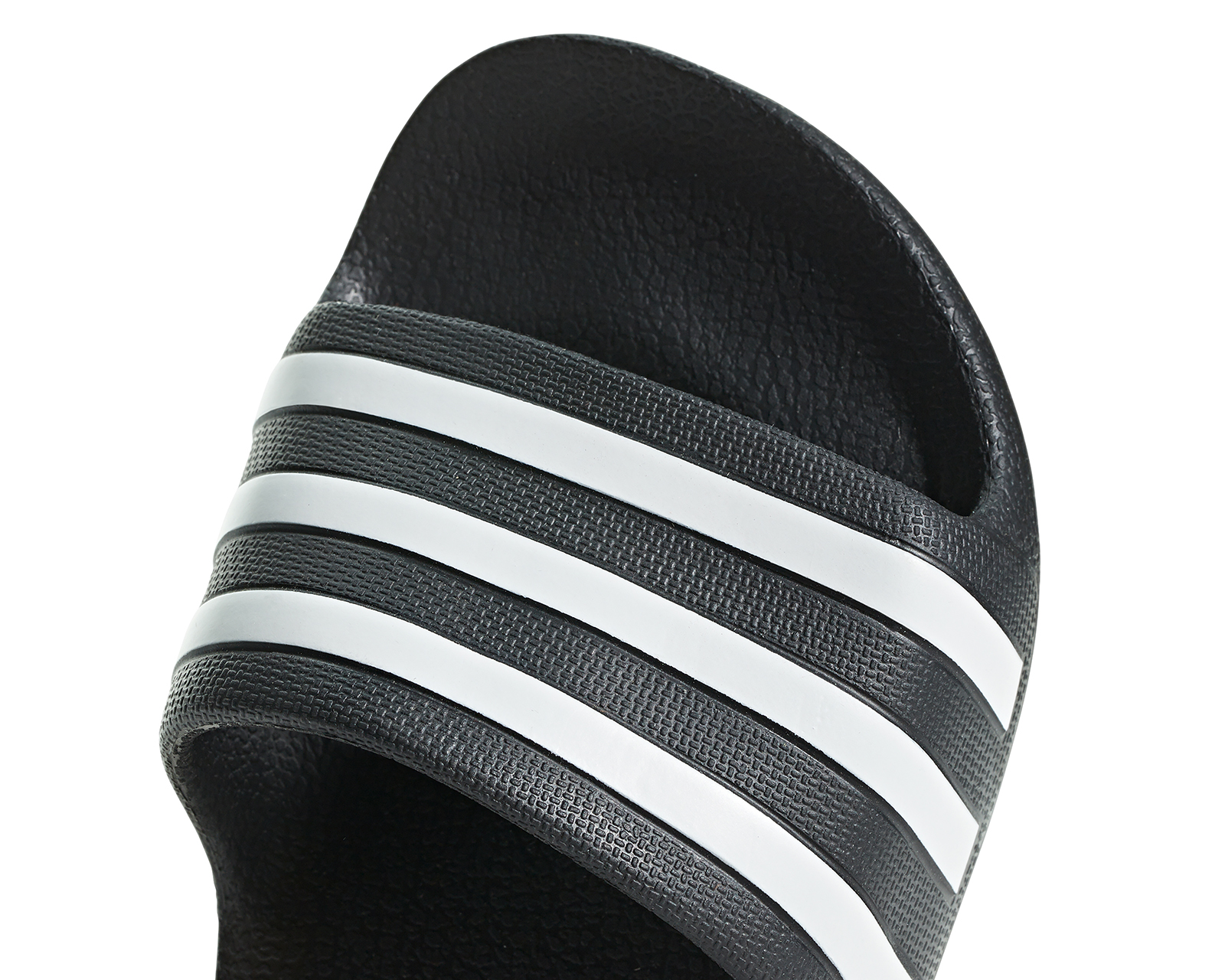 Foto 8 | Foto 8 | Sandalias Deportivas Adidas Adilette Aqua para Niño