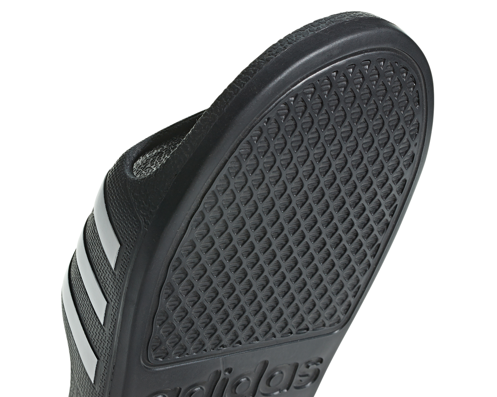 Foto 9 | Foto 9 | Sandalias Deportivas Adidas Adilette Aqua para Niño