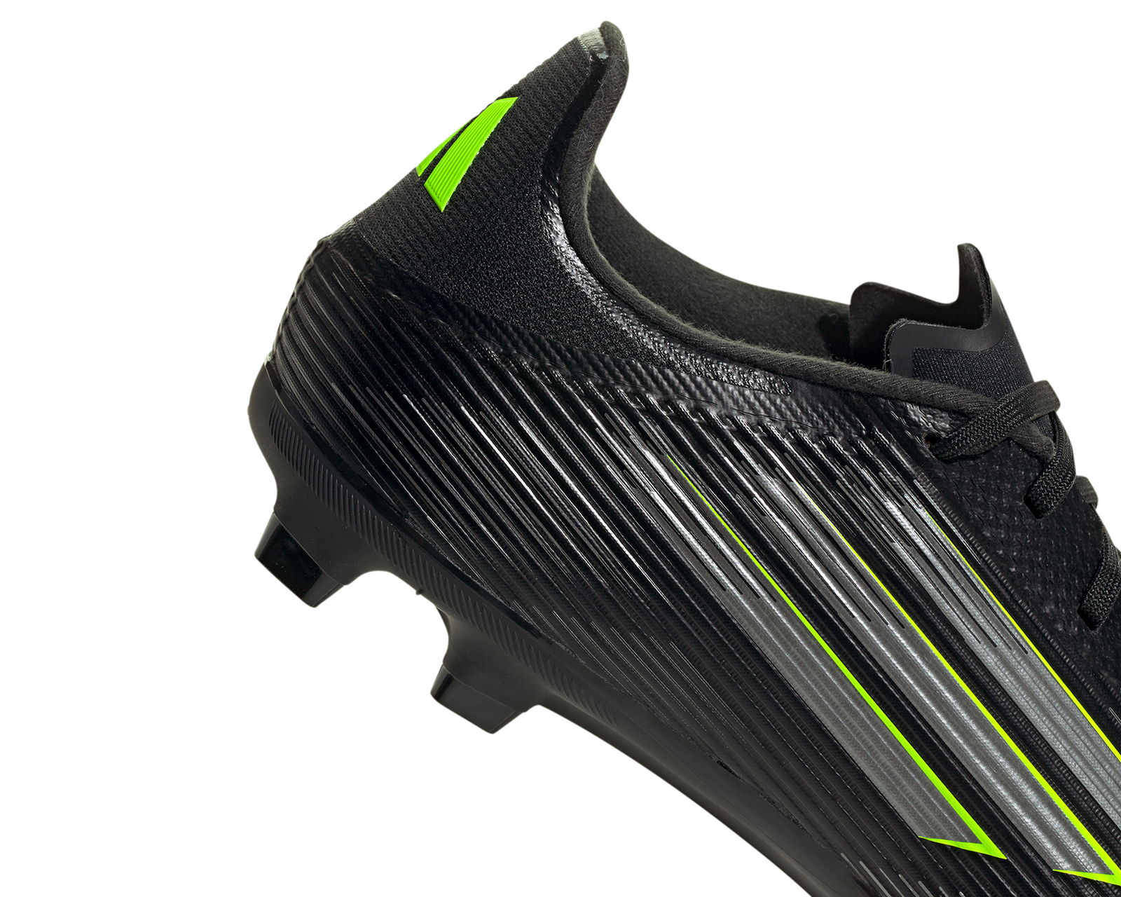 Foto 8 pulgar | Foto 7 | Taquetes para Futbol Adidas F50 League para Hombre