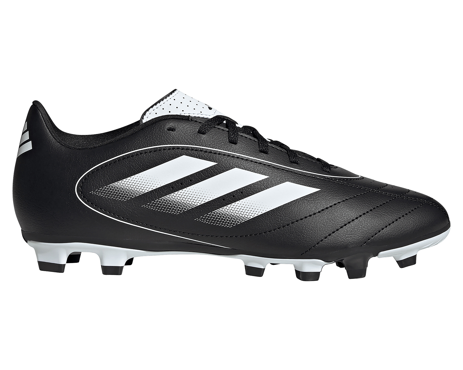 Foto 3 pulgar | Foto 2 | Taquetes para Futbol Adidas Golotte IX Juveniles