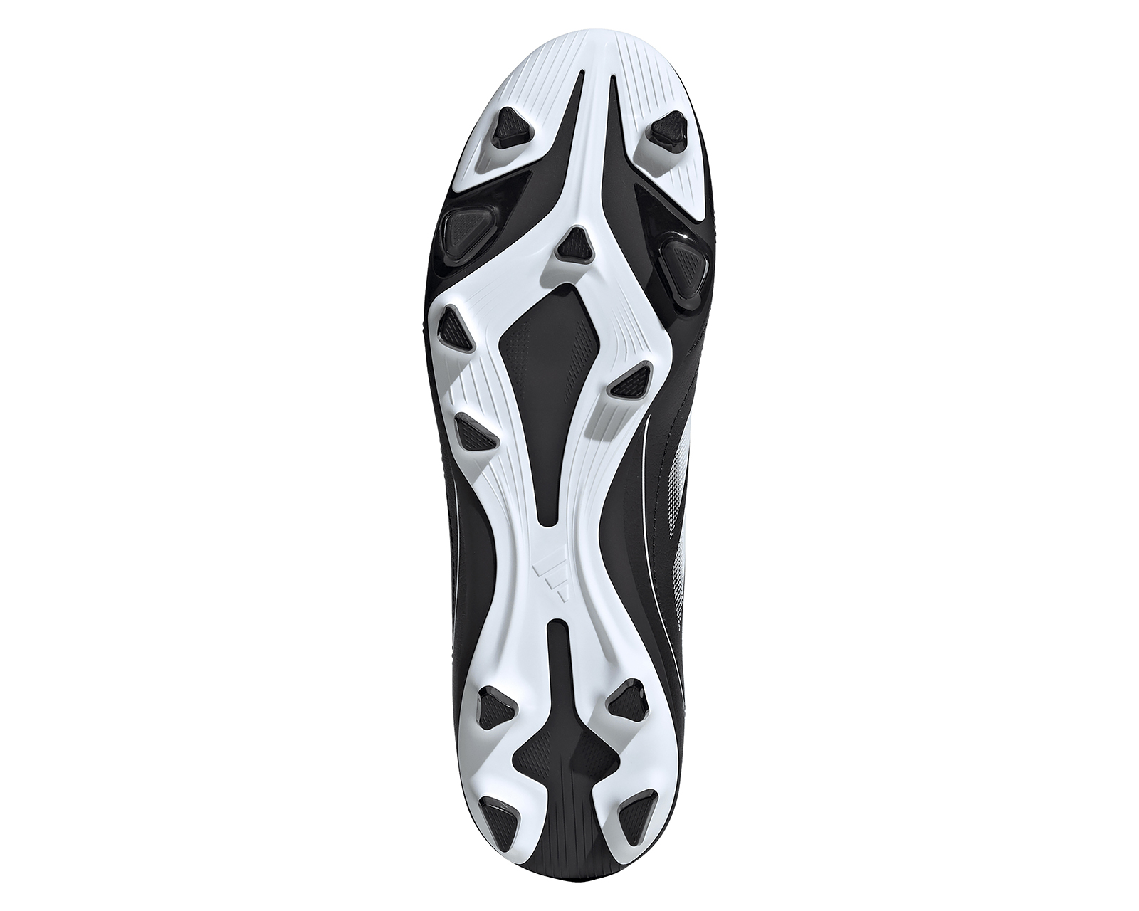 Foto 5 | Foto 5 | Taquetes para Futbol Adidas Golotte IX Juveniles