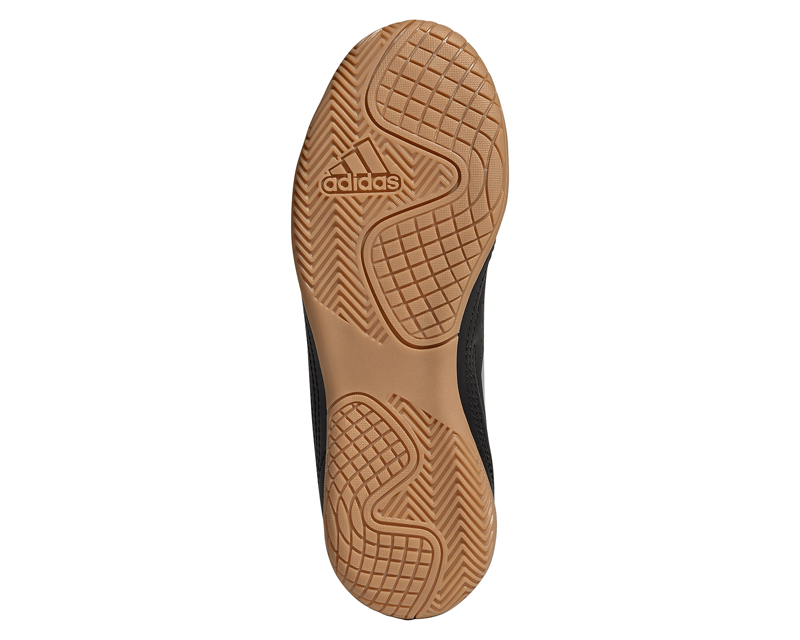 Foto 5 | Foto 5 | Tenis para Futbol Adidas Deportivo III para Hombre