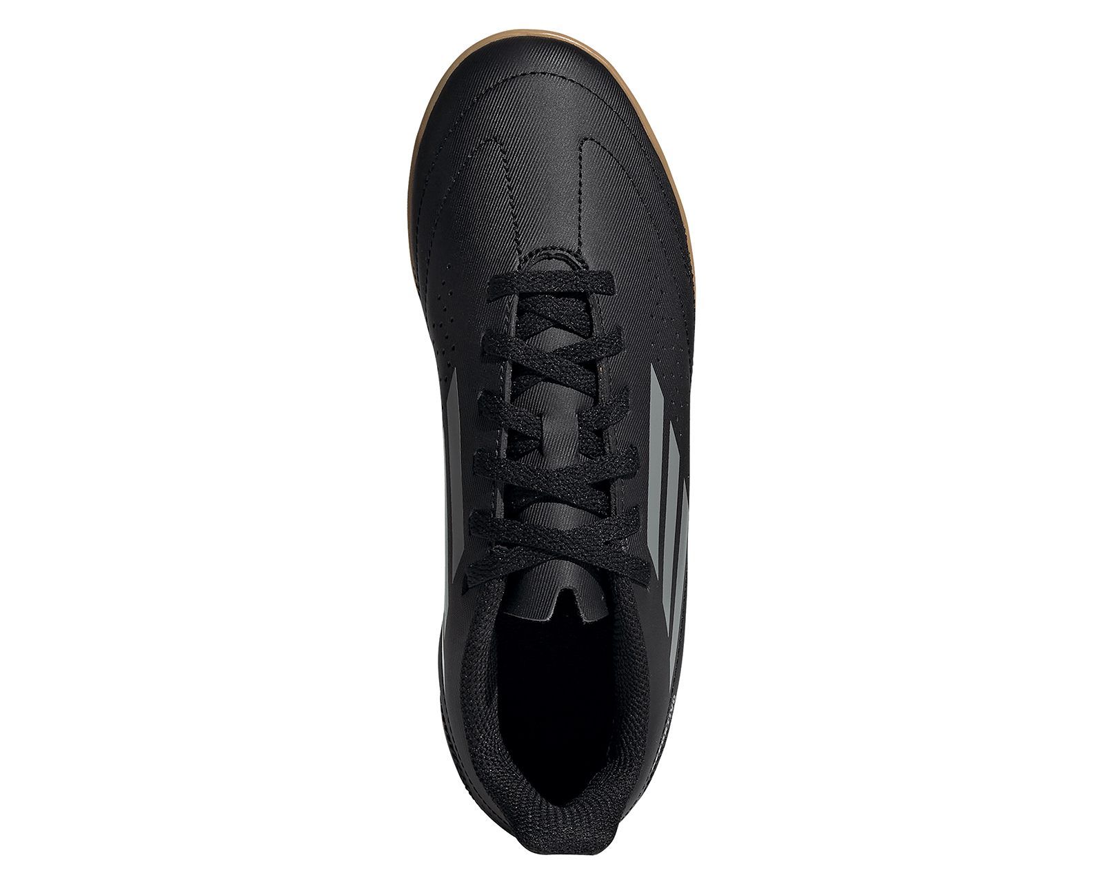 Foto 6 | Foto 6 | Tenis para Futbol Adidas Deportivo III para Hombre