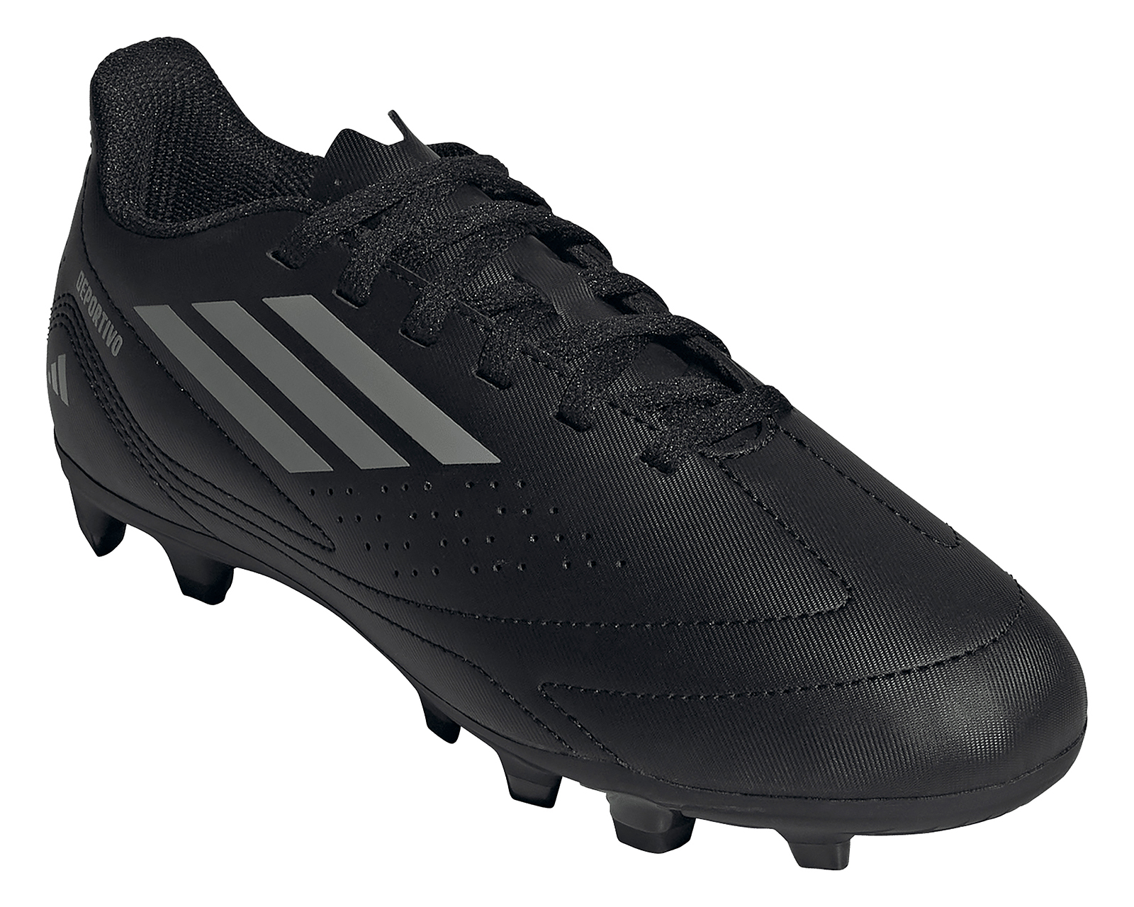 Foto 1 | Foto 1 | Taquetes para Adidas Deportivo III FXG para Niño