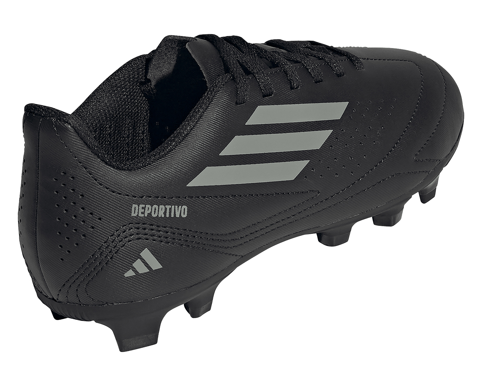 Foto 5 pulgar | Foto 4 | Taquetes para Adidas Deportivo III FXG para Niño