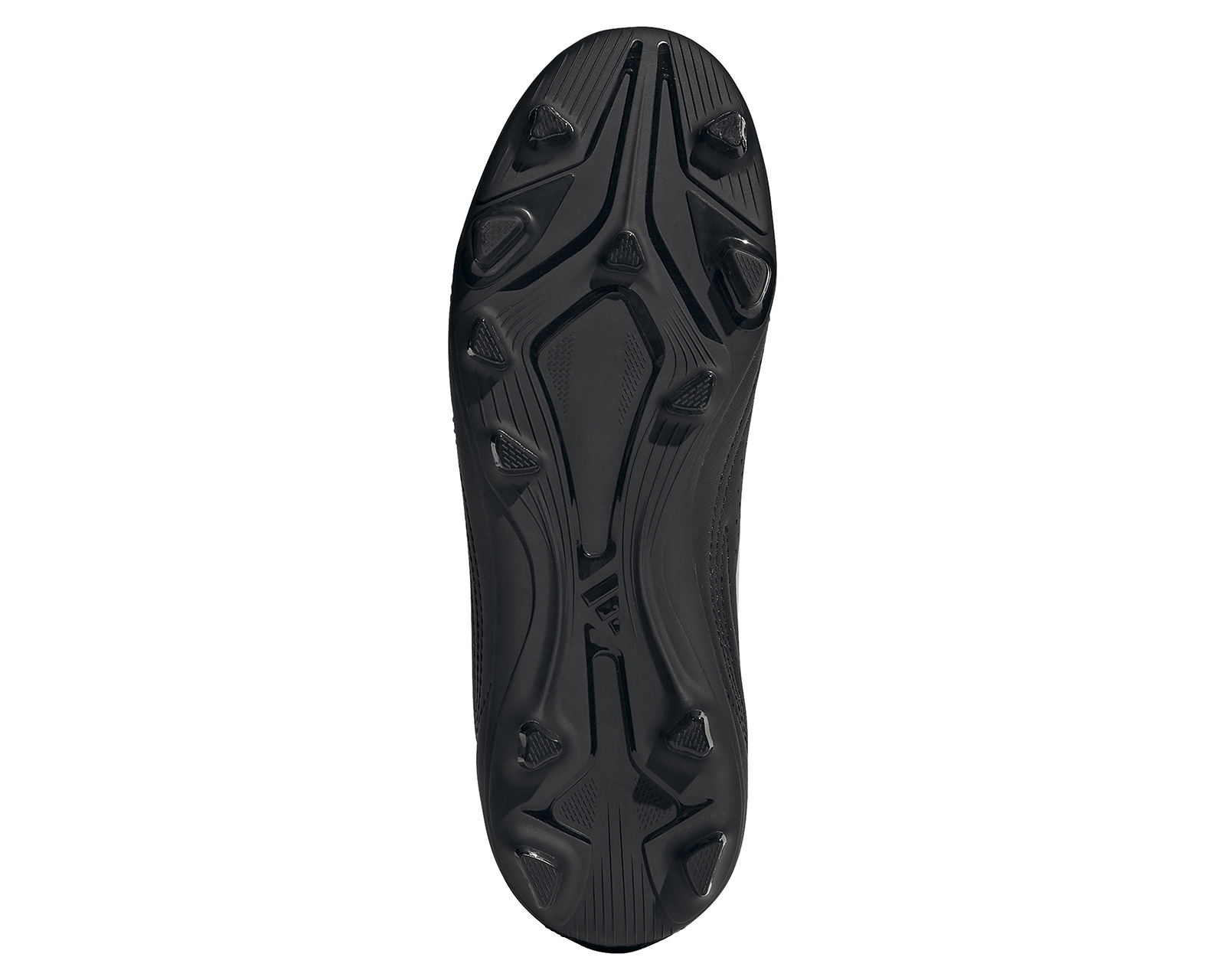 Foto 5 | Foto 5 | Taquetes para Adidas Deportivo III FXG para Niño