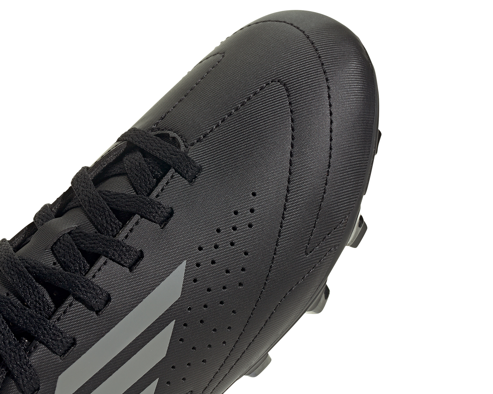 Foto 9 pulgar | Foto 8 | Taquetes para Adidas Deportivo III FXG para Niño