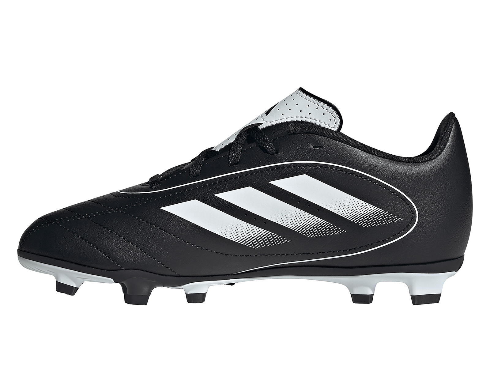 Foto 3 | Foto 3 | Taquetes para Futbol Adidas Goletto IX FG/MG para Niño