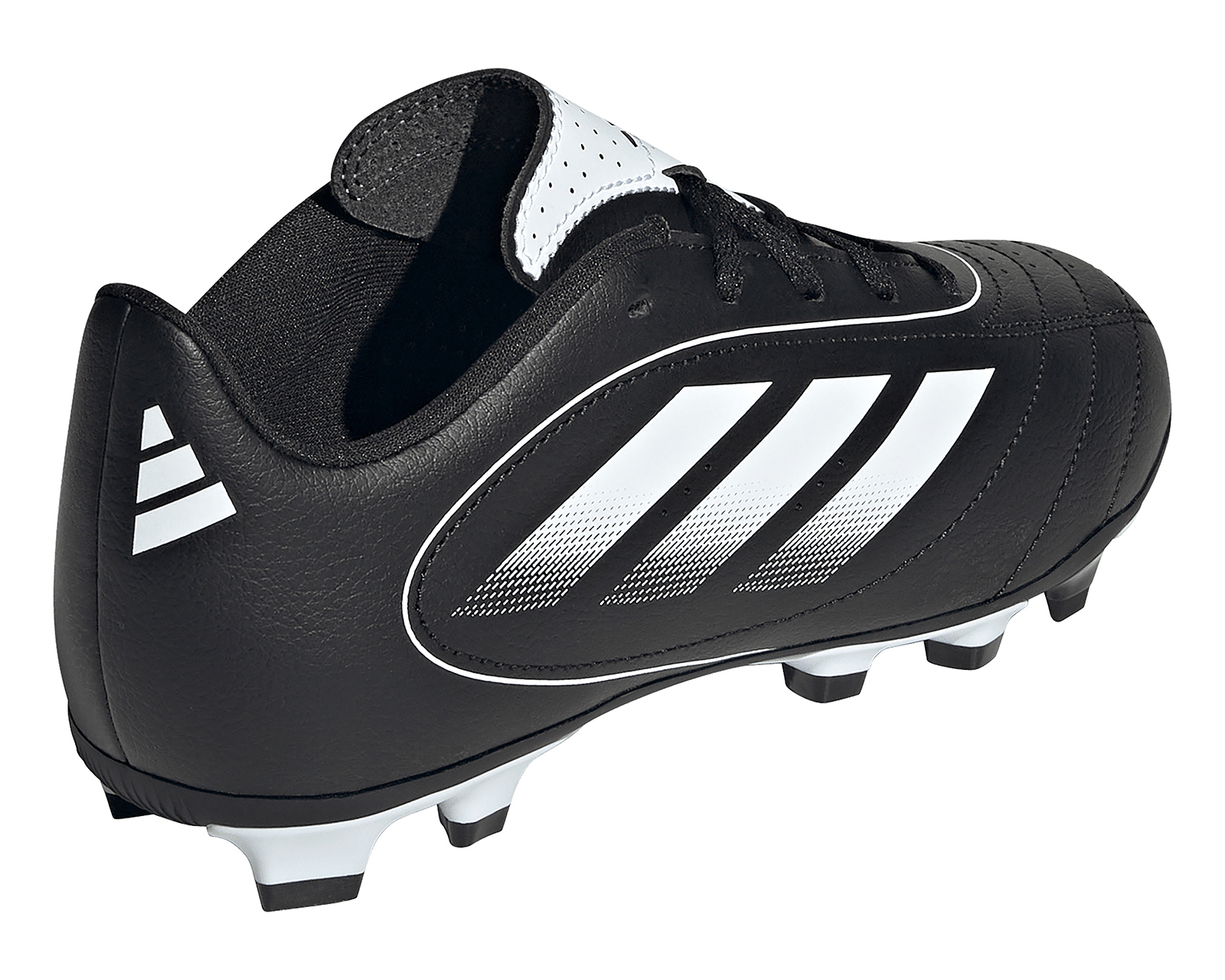 Foto 5 pulgar | Foto 4 | Taquetes para Futbol Adidas Goletto IX FG/MG para Niño