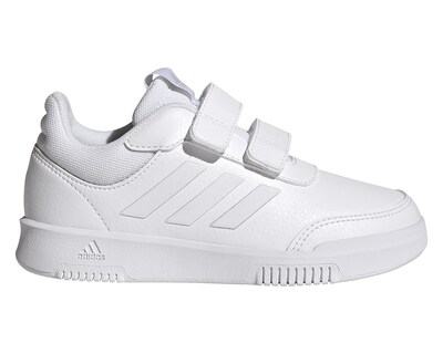 Foto 2 | Foto 2 | Tenis Adidas Tensaur Sport 2.0 Juveniles