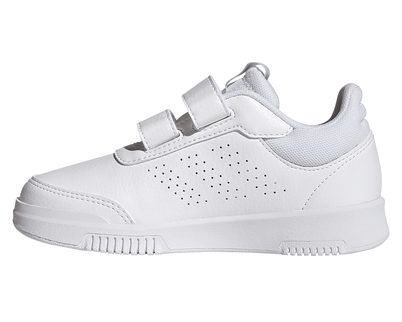 Foto 4 pulgar | Foto 3 | Tenis Adidas Tensaur Sport 2.0 Juveniles