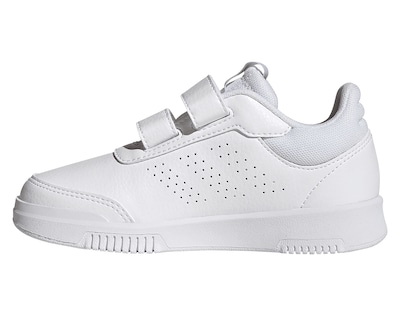 Foto 3 | Foto 3 | Tenis Adidas Tensaur Sport 2.0 Juveniles