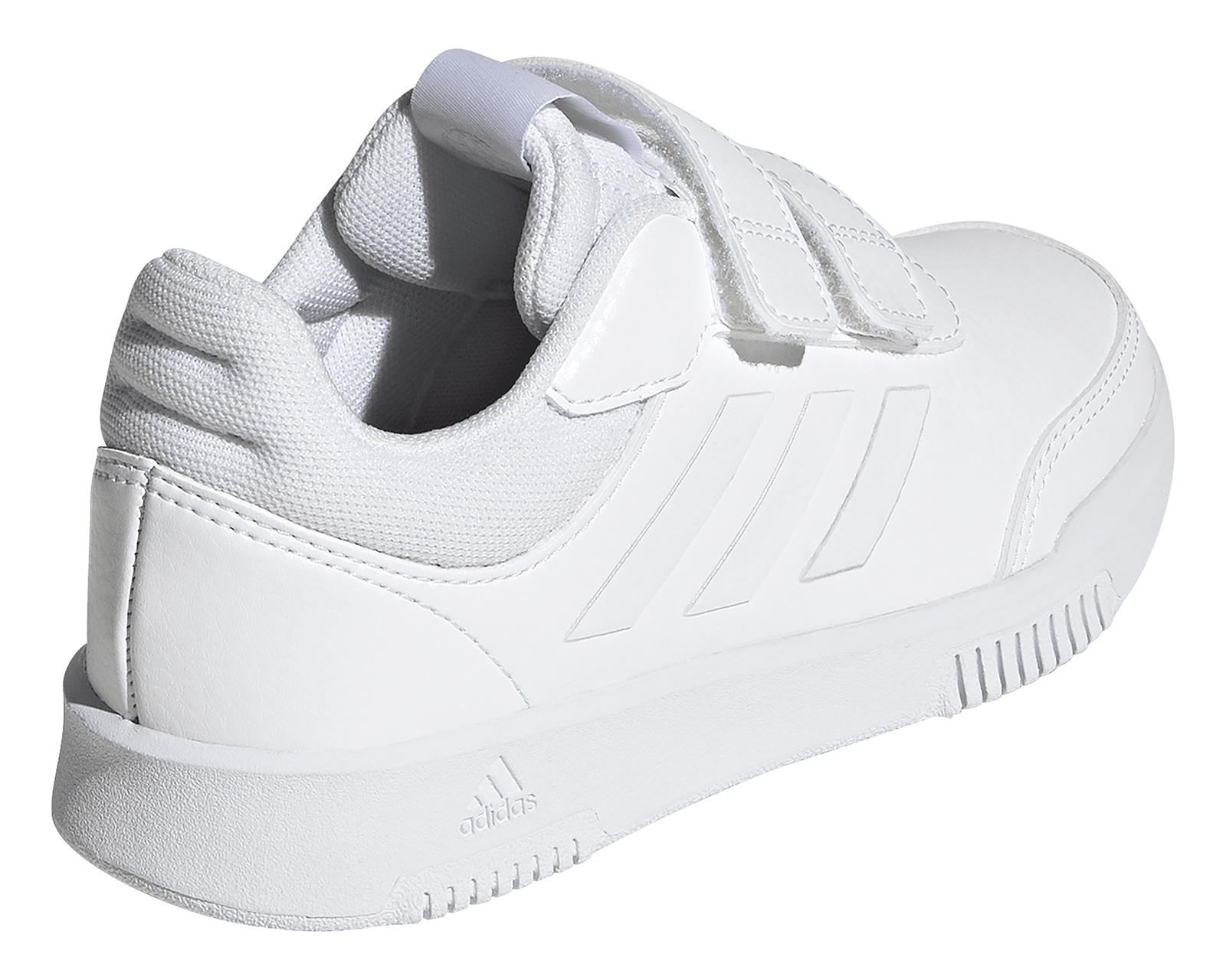 Foto 5 pulgar | Foto 4 | Tenis Adidas Tensaur Sport 2.0 Juveniles