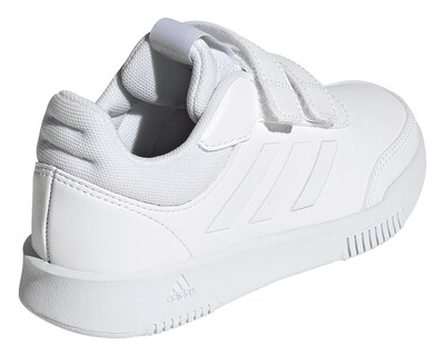 Foto 4 | Foto 4 | Tenis Adidas Tensaur Sport 2.0 Juveniles