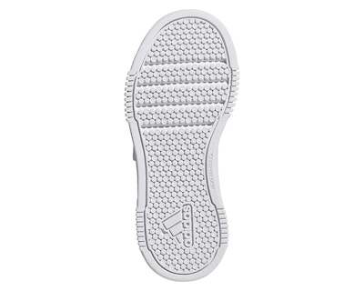 Foto 5 | Foto 5 | Tenis Adidas Tensaur Sport 2.0 Juveniles