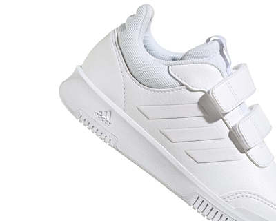 Foto 7 | Foto 7 | Tenis Adidas Tensaur Sport 2.0 Juveniles