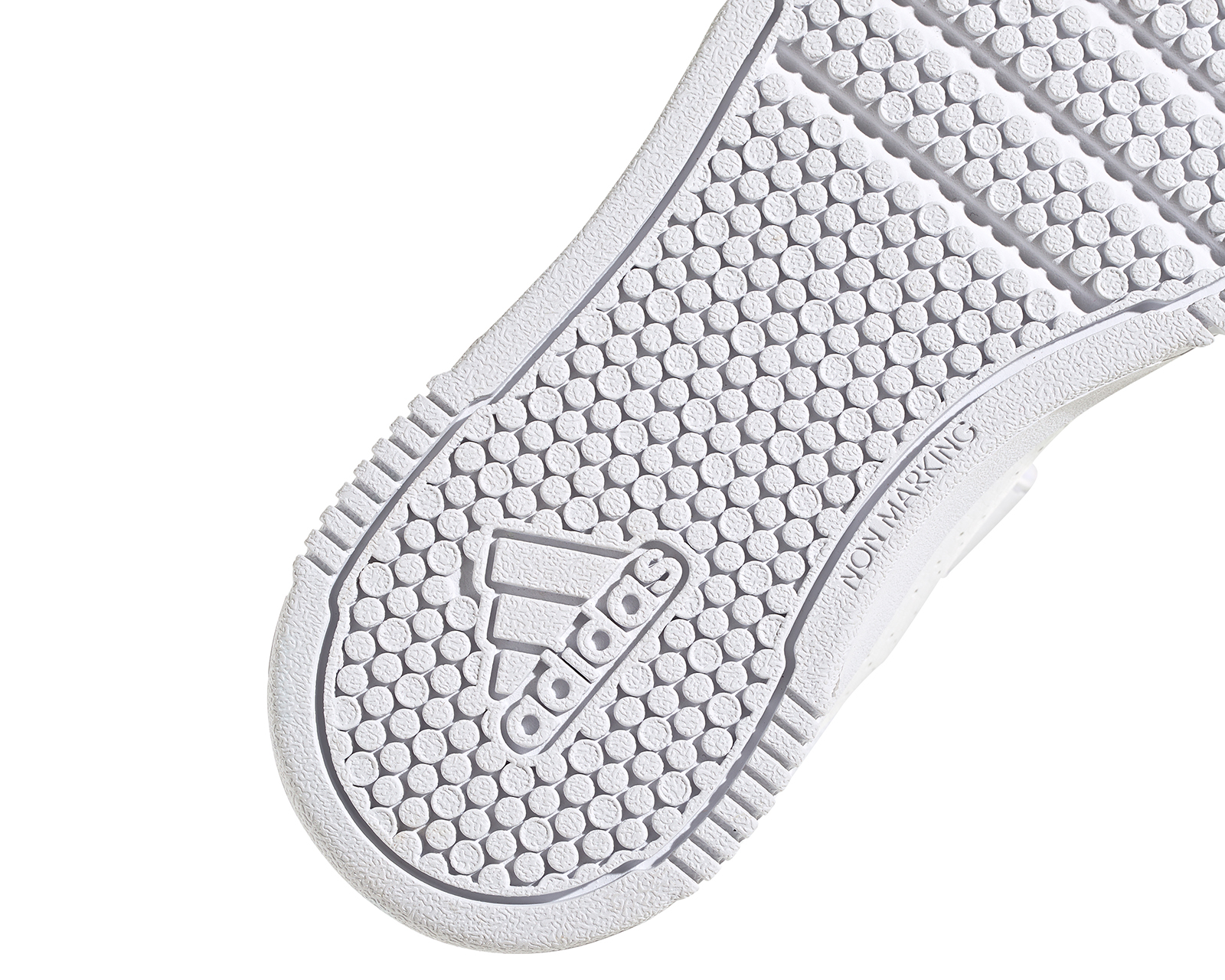 Foto 8 | Foto 8 | Tenis Adidas Tensaur Sport 2.0 Juveniles