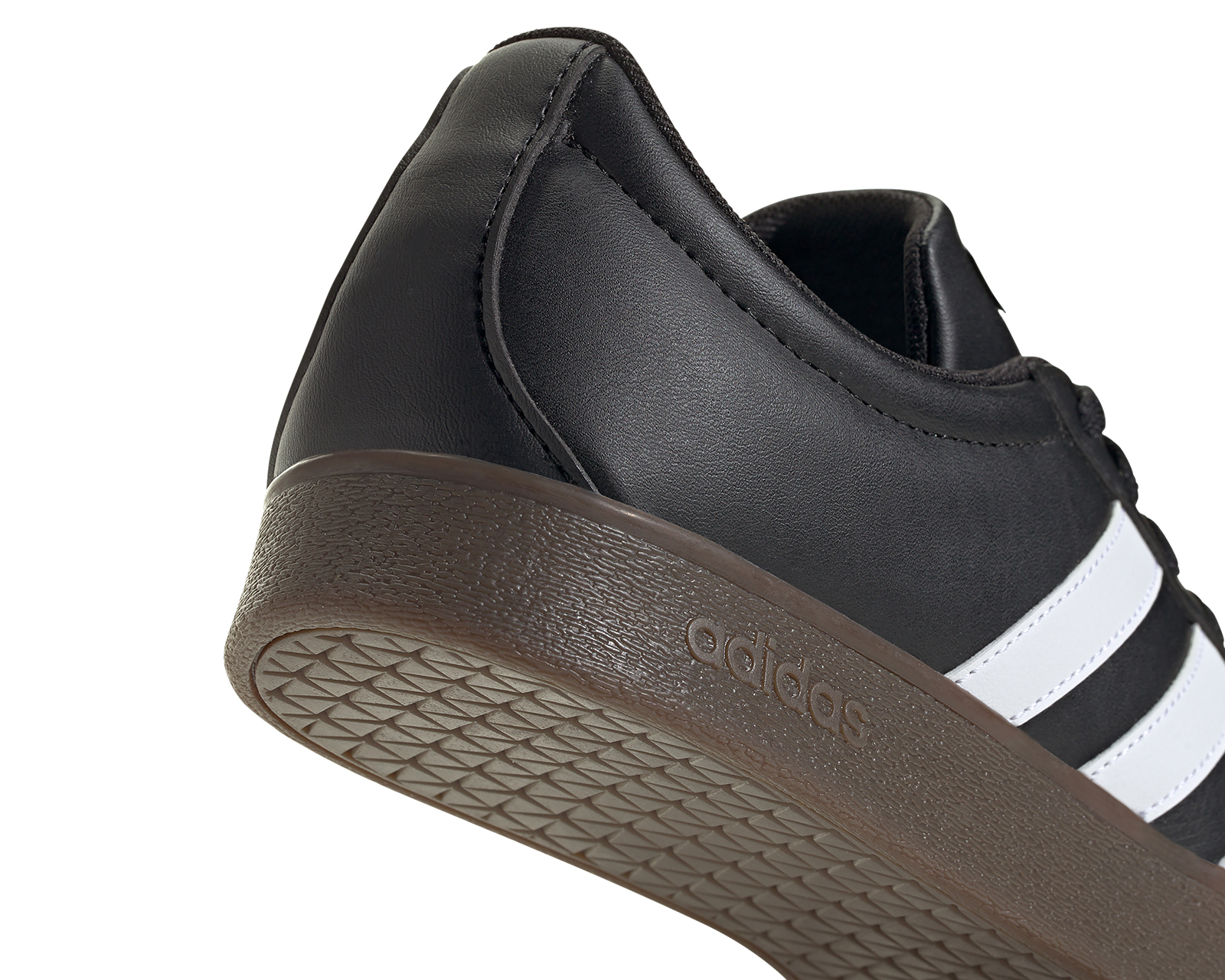 Foto 8 pulgar | Foto 7 | Tenis Adidas VL Court Base para Hombre