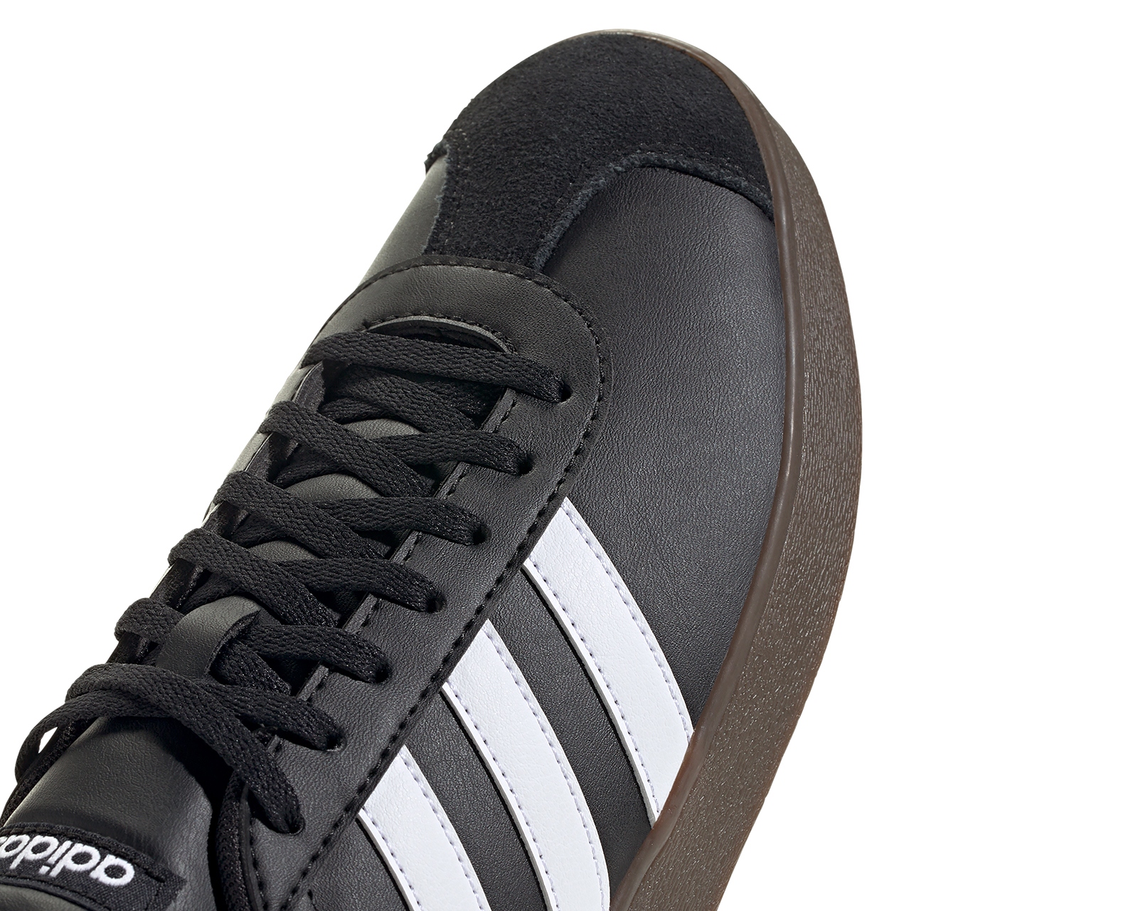 Foto 8 | Foto 8 | Tenis Adidas VL Court Base para Hombre