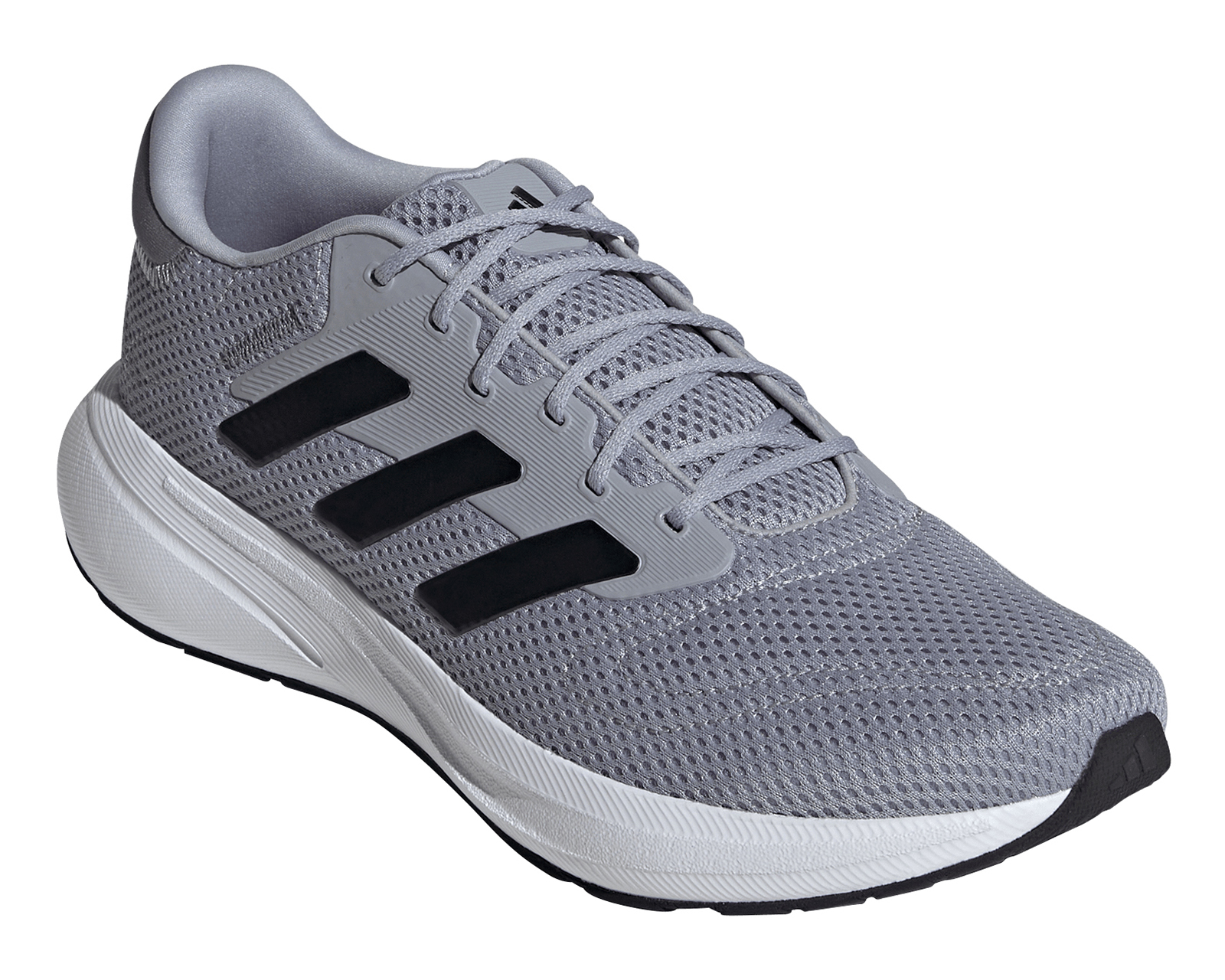 Foto 1 | Foto 1 | Tenis para Correr Adidas Response Runner Juveniles