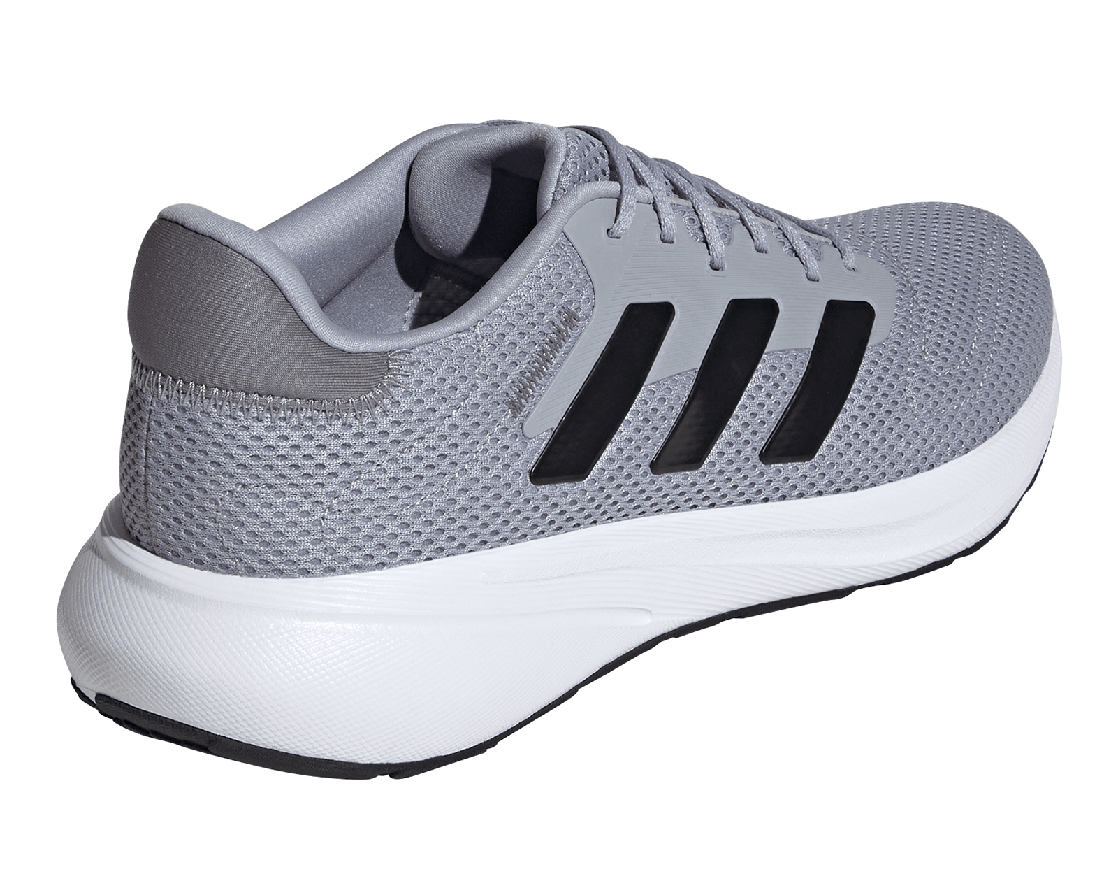 Foto 4 | Foto 4 | Tenis para Correr Adidas Response Runner Juveniles