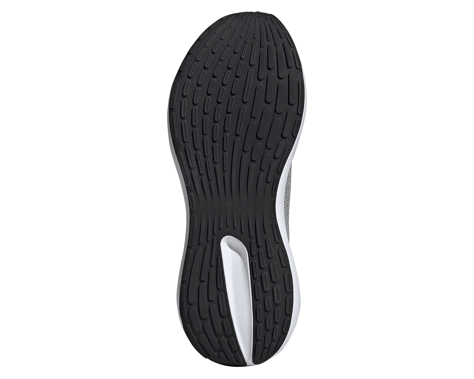 Foto 6 pulgar | Foto 5 | Tenis para Correr Adidas Response Runner Juveniles