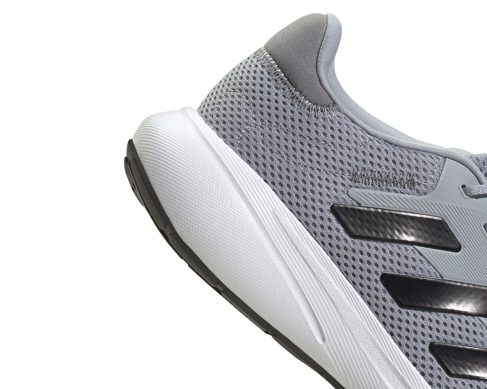 Foto 7 | Foto 7 | Tenis para Correr Adidas Response Runner Juveniles