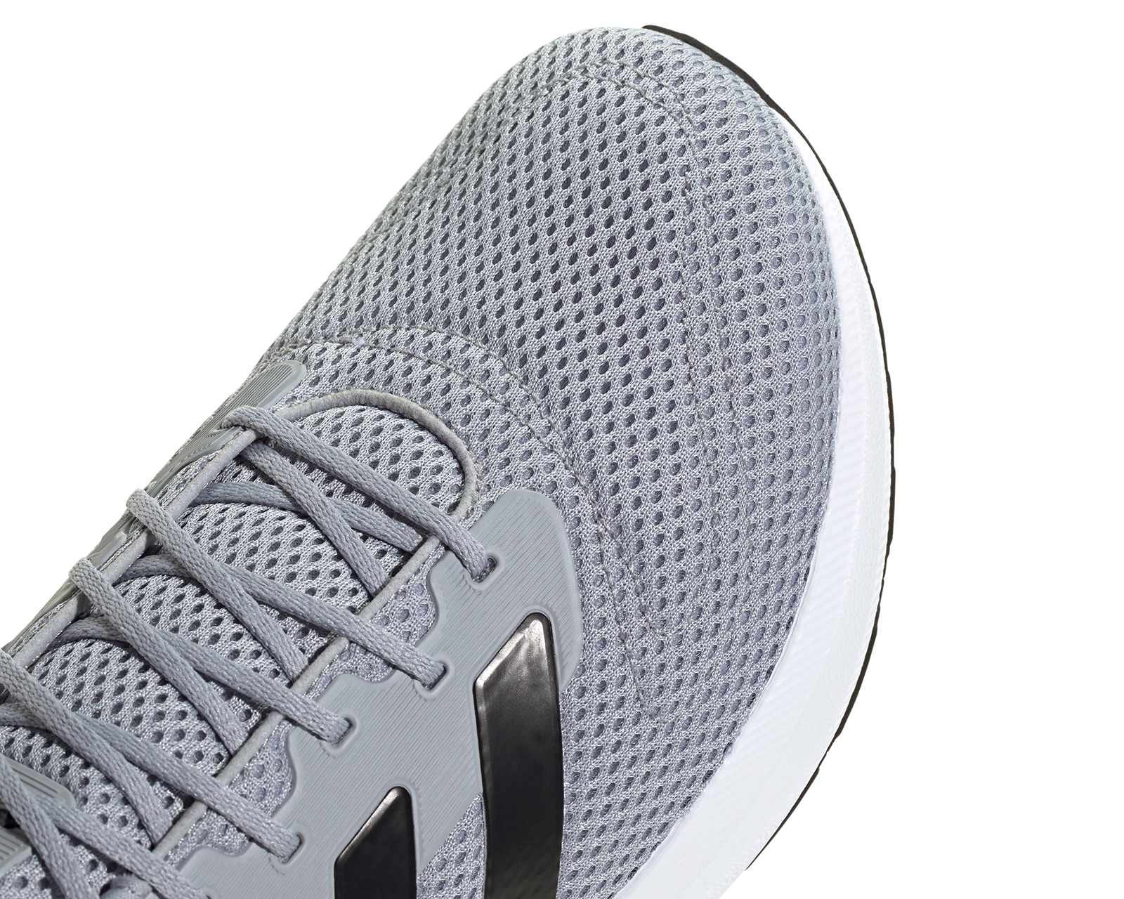 Foto 9 pulgar | Foto 8 | Tenis para Correr Adidas Response Runner Juveniles