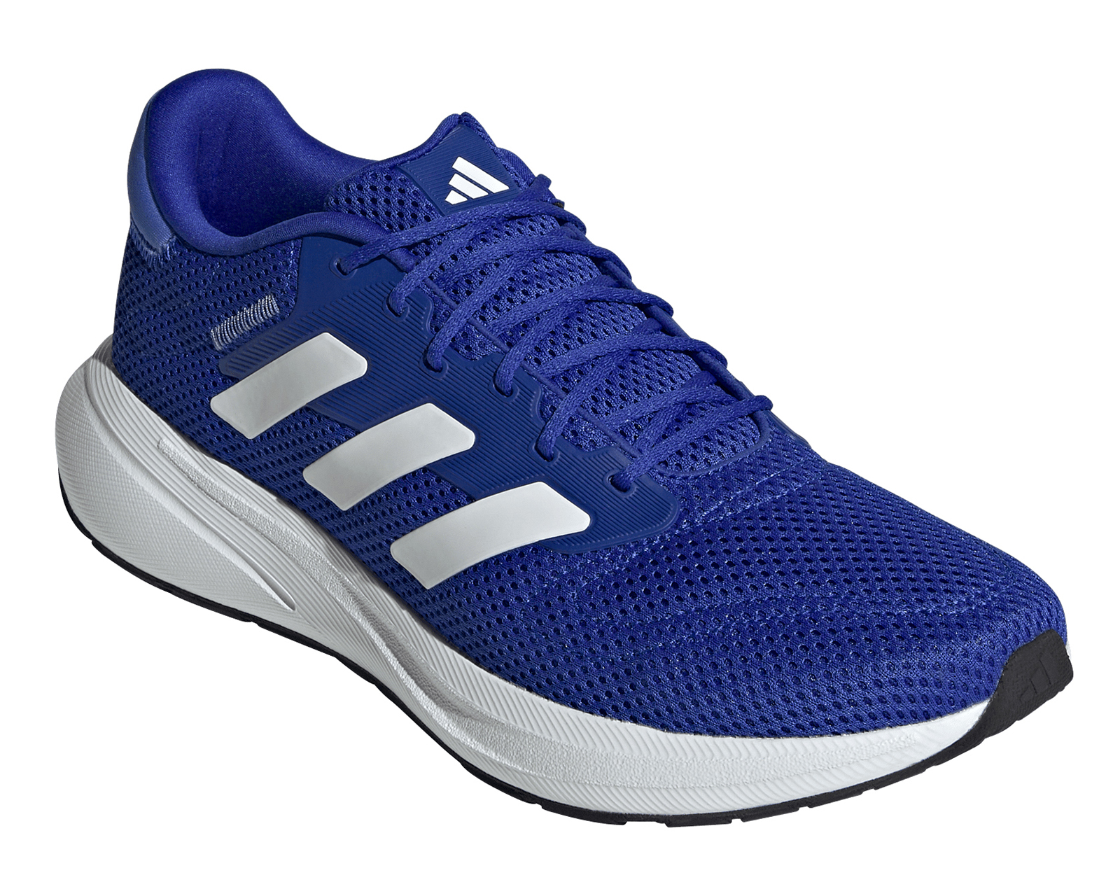Foto 1 | Foto 1 | Tenis para Correr Adidas Response Runner Juveniles