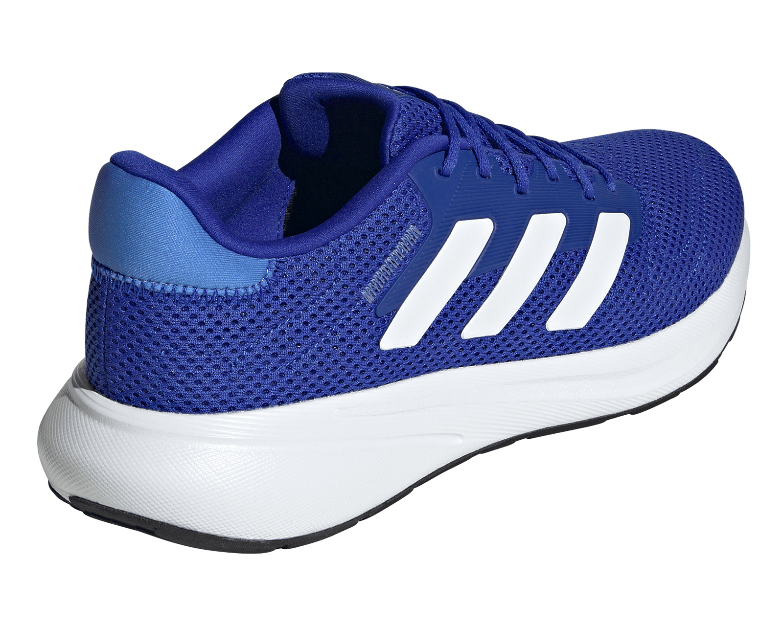 Foto 4 | Foto 4 | Tenis para Correr Adidas Response Runner Juveniles