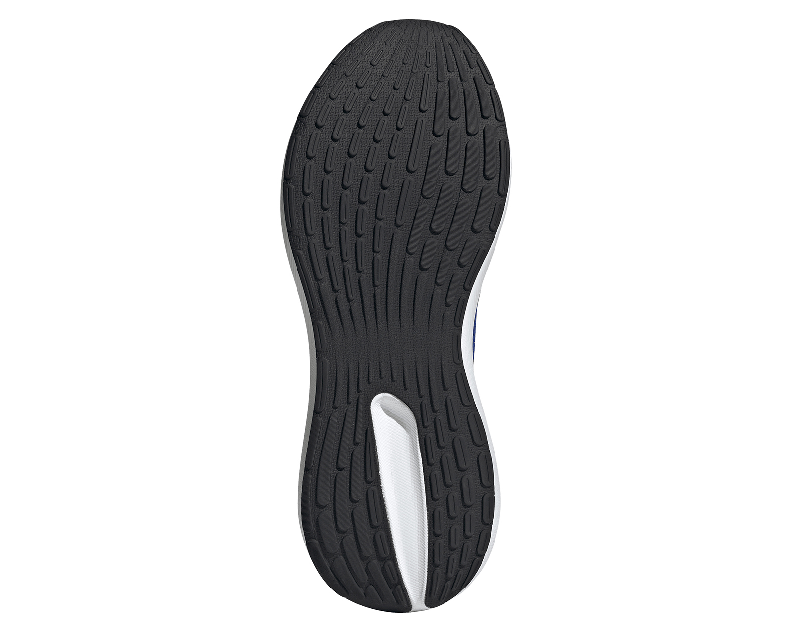 Foto 5 | Foto 5 | Tenis para Correr Adidas Response Runner Juveniles