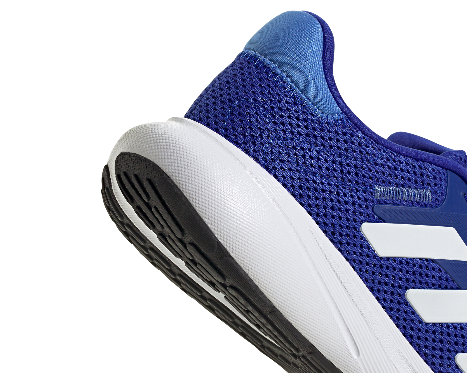 Foto 8 pulgar | Foto 7 | Tenis para Correr Adidas Response Runner Juveniles