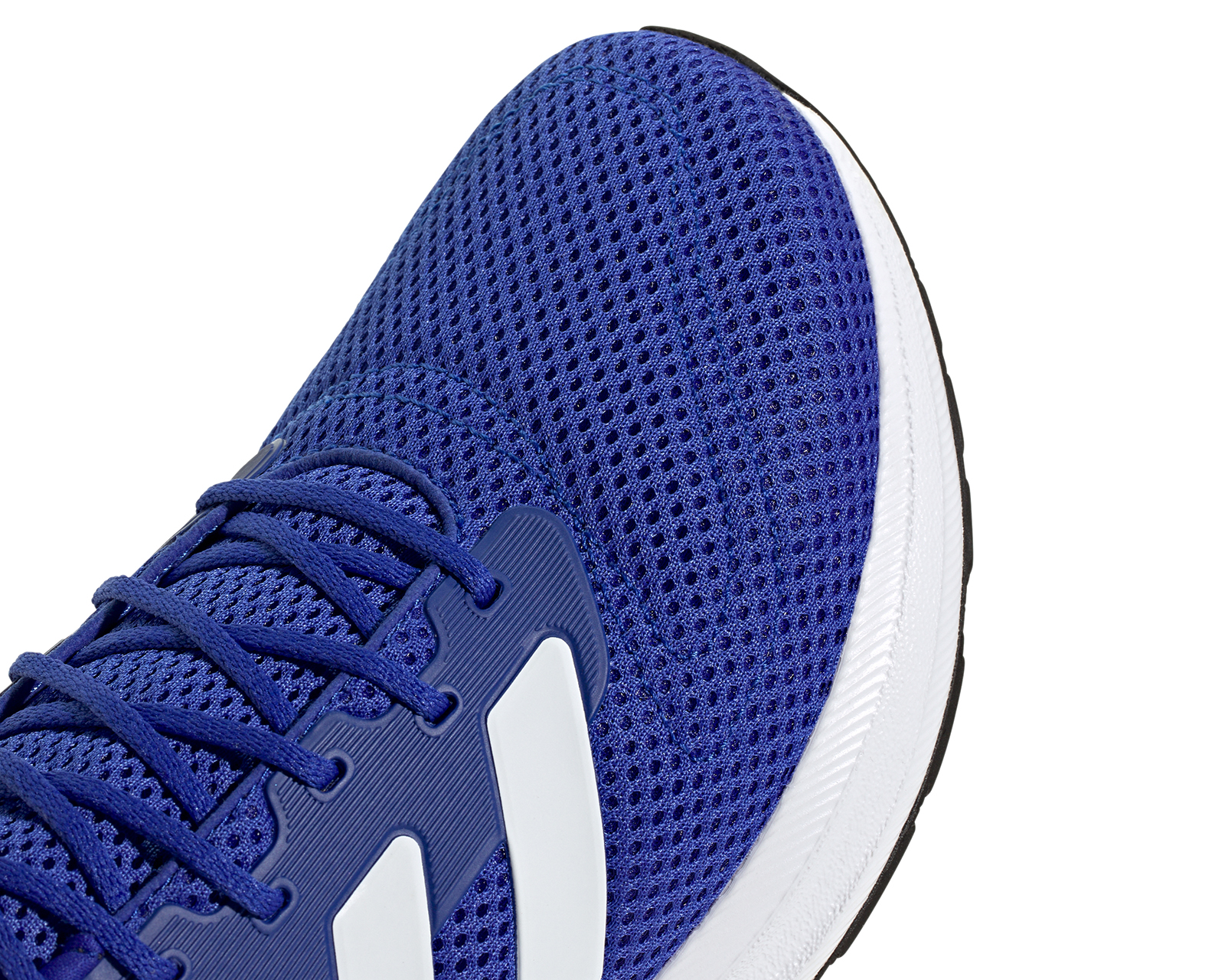 Foto 8 | Foto 8 | Tenis para Correr Adidas Response Runner Juveniles