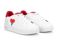 Tenis Casuales BT21 para Niña