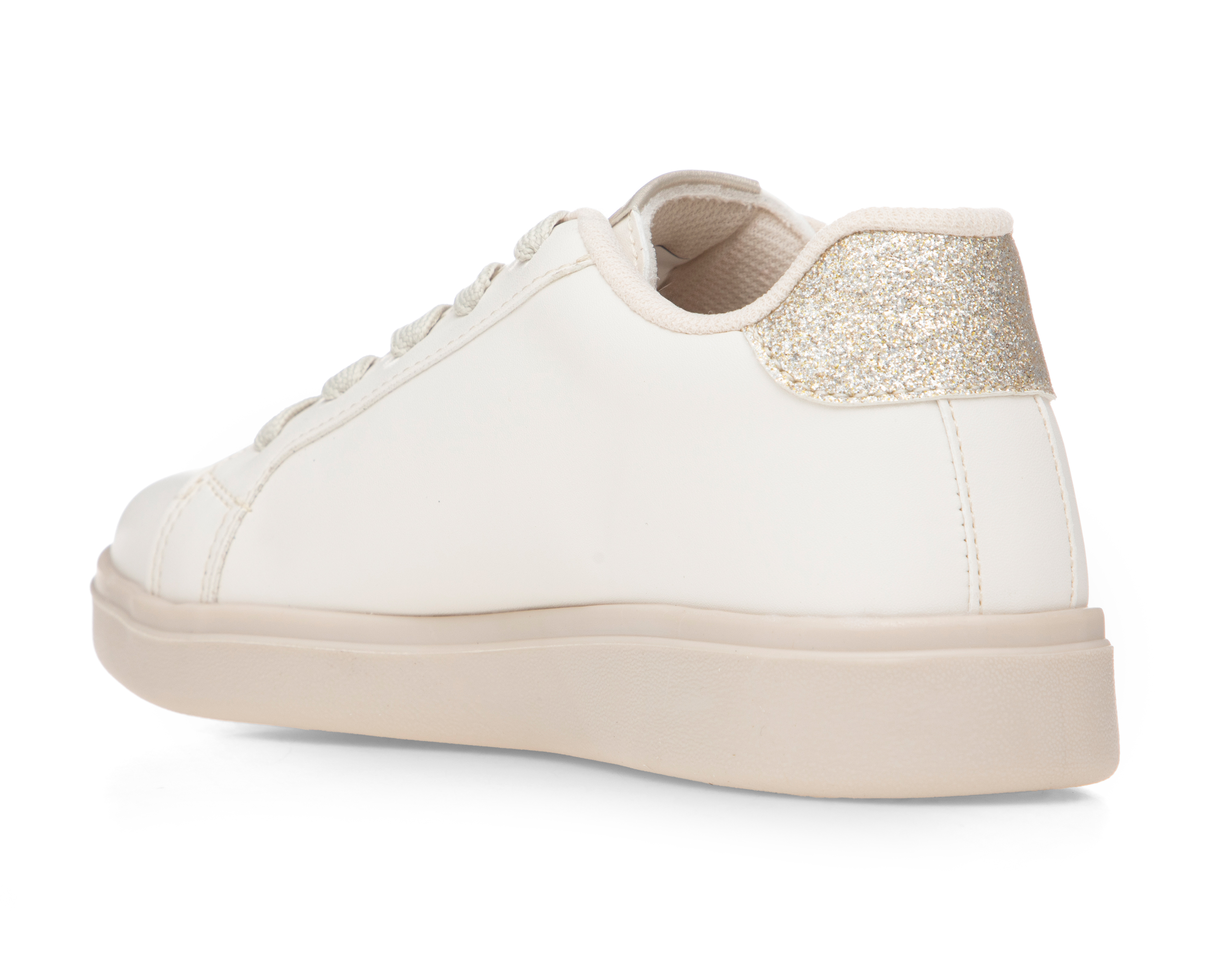 Foto 3 | Foto 3 | Tenis Casuales BT21 para Niña