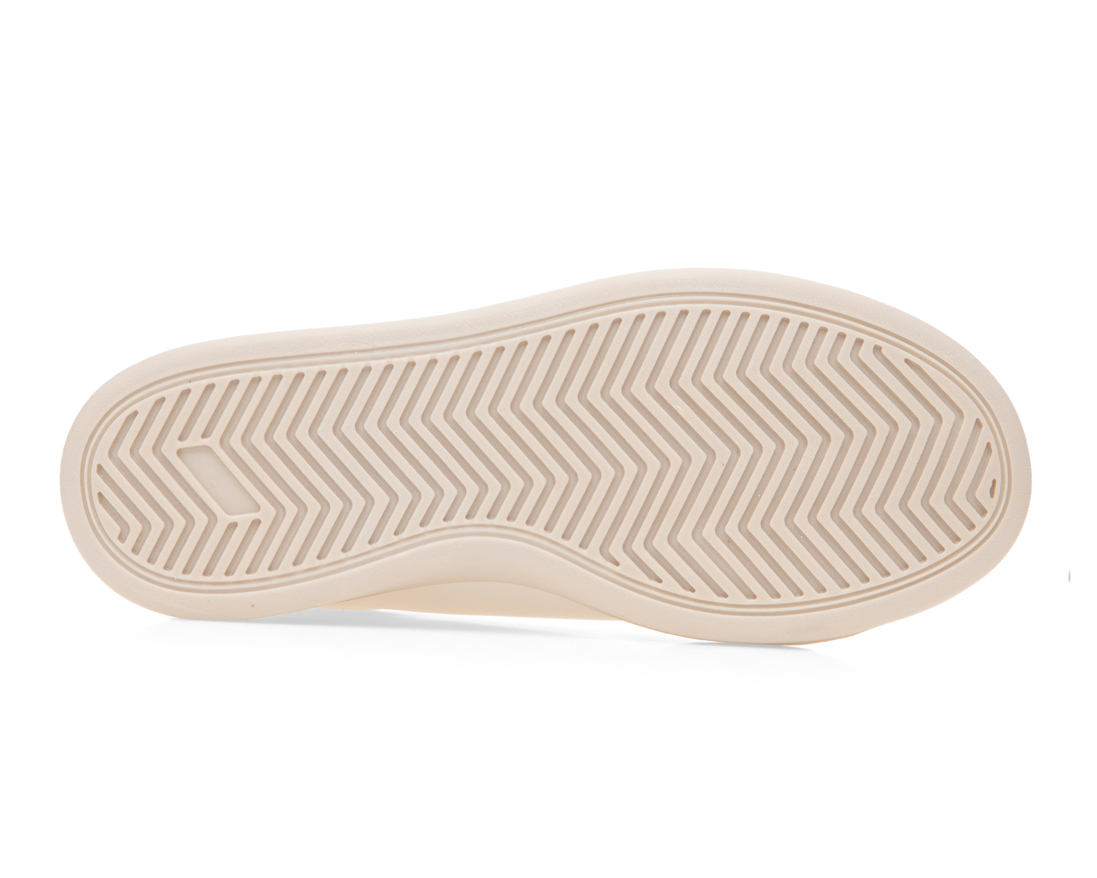 Foto 5 pulgar | Foto 4 | Tenis Casuales BT21 para Niña