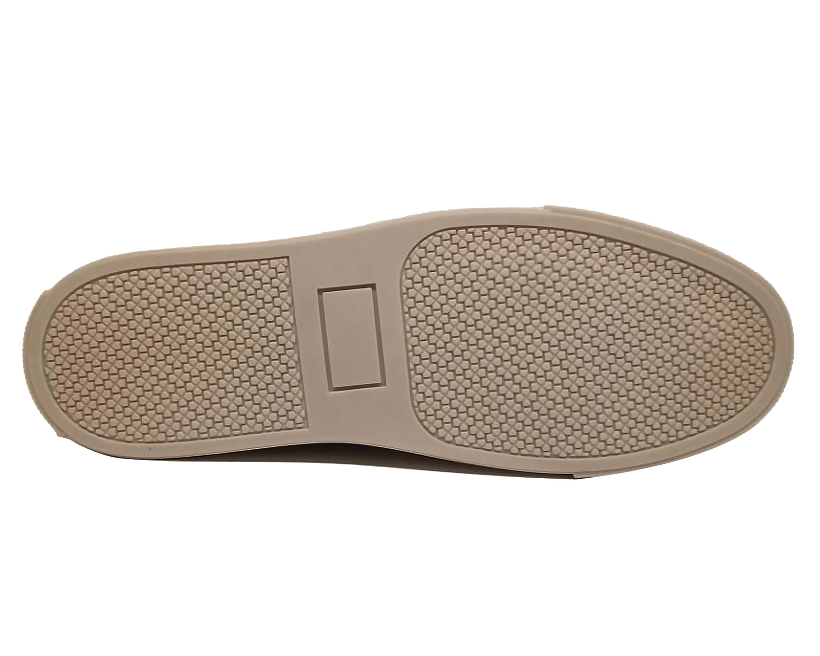 Foto 5 pulgar | Foto 4 | Tenis Casuales Refill de Piel para Hombre