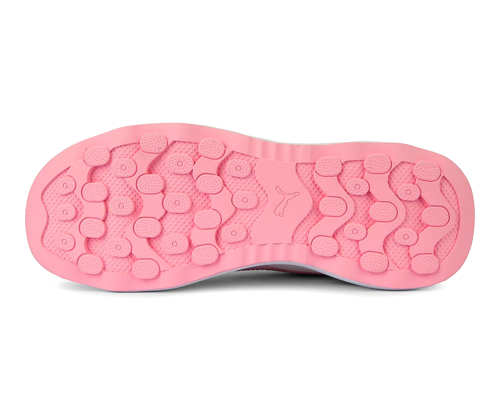 Foto 5 | Foto 5 | Tenis Puma Runtamed Platform para Mujer