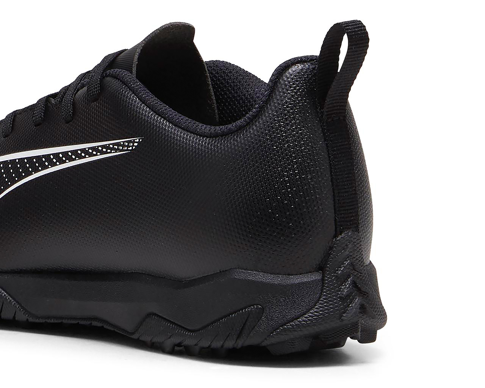 Foto 7 pulgar | Foto 6 | Taquetes para Futbol Puma Ultra 5 Play TT Juveniles